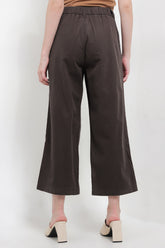 CDL Celana Fashion Wanita P0002F03I